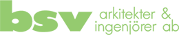 BSV