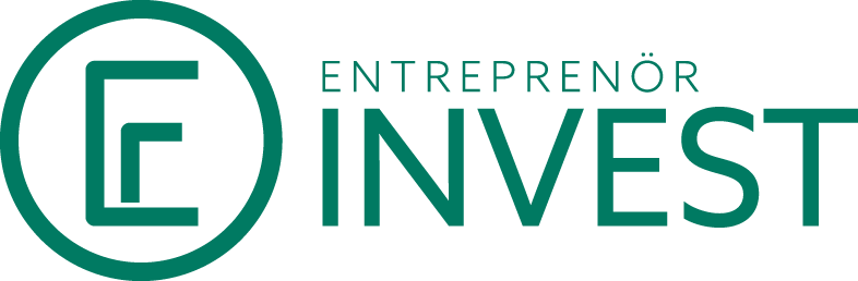 Entreprenörinvest