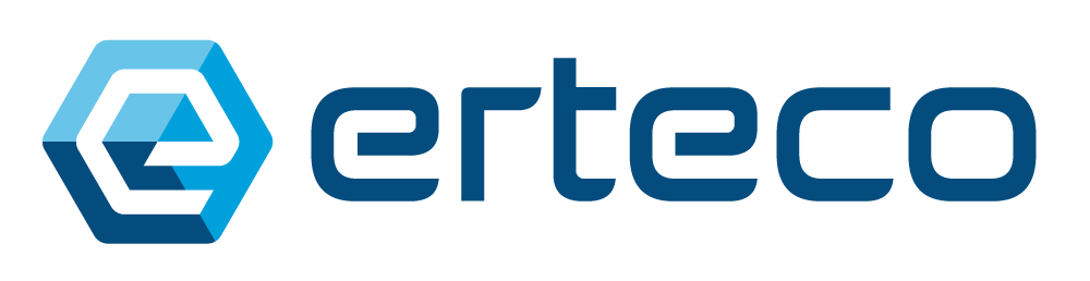 Erteco