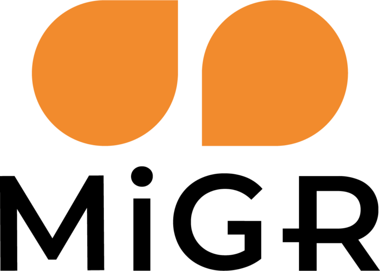 MiGR